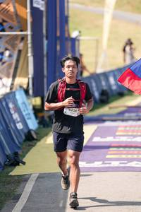 BIB: 
                            <button type="button" onclick="openModal(27203180)" class="btn btn-primary btn-sm float-right btn-popup" data-toggle="modal" data-target=".modal-high-quality">
                        <i class="fas fa-shopping-cart"></i> Add to Cart
                    </button>
                                            <button type="button" onclick="isThisMe(27203180, true)" class="btn btn-success btn-sm float-right btn-popup btn-isme hidden" data-toggle="tooltip" data-placement="bottom" title="นี่คือรูปของคุณใช่ไหม คลิกที่นี่เพื่อเอาเข้าอัลบั้ม">
                        <i class="fas fa-plus"></i> Add to album
                    </button>
                    <button type="button" onclick="isThisMe(27203180, false)" class="btn btn-warning btn-sm float-right btn-popup btn-isnotme hidden">
                        <i class="fas fa-ban"></i> Remove from album
                    </button>